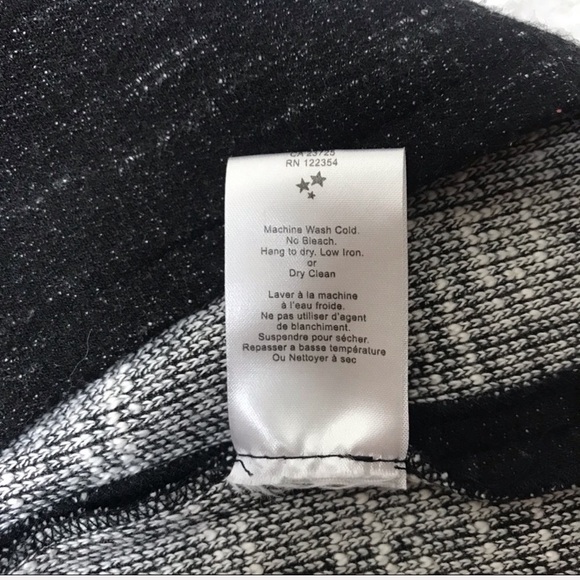 Has Pockets! talula Cocktail A-Line Pleated Tight Bodice Black Dress 0 XS - Picture 4 of 8